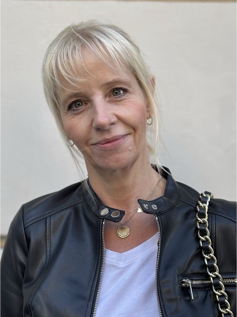 Andrea